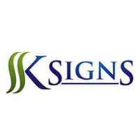 Signs SSK